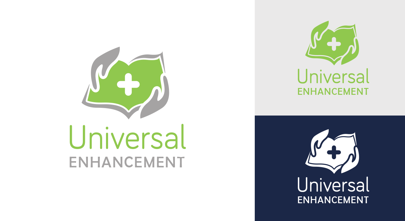 Logo Design by Taya Bright for this project | Design #20788469
