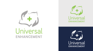 Logo Design by Taya Bright for this project | Design: #20788557