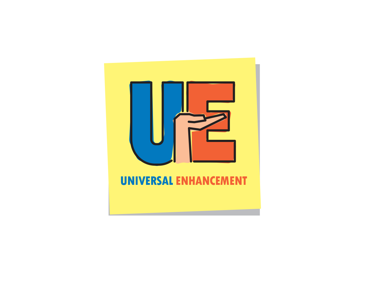 Design de Logo par alexander.sanchenko pour ce projet | Design #20750817