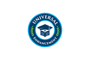 Logo Design by Farooq Zahid