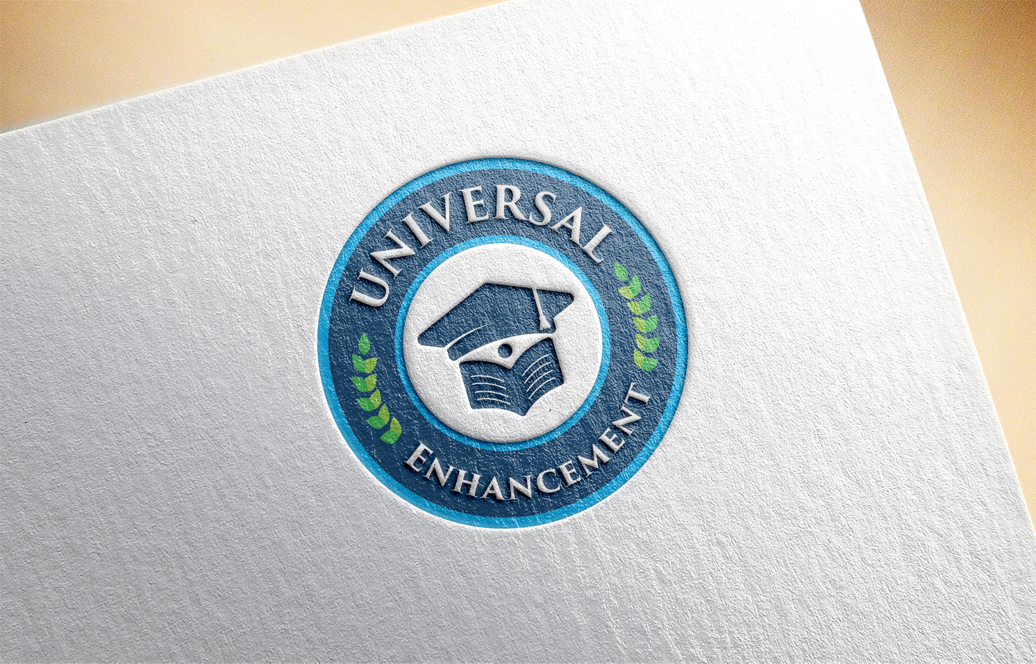 Design de Logo par Farooq Zahid pour ce projet | Design #20759238