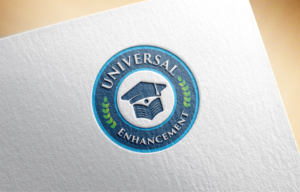 Design de Logo par Farooq Zahid pour ce projet | Design : #20759238