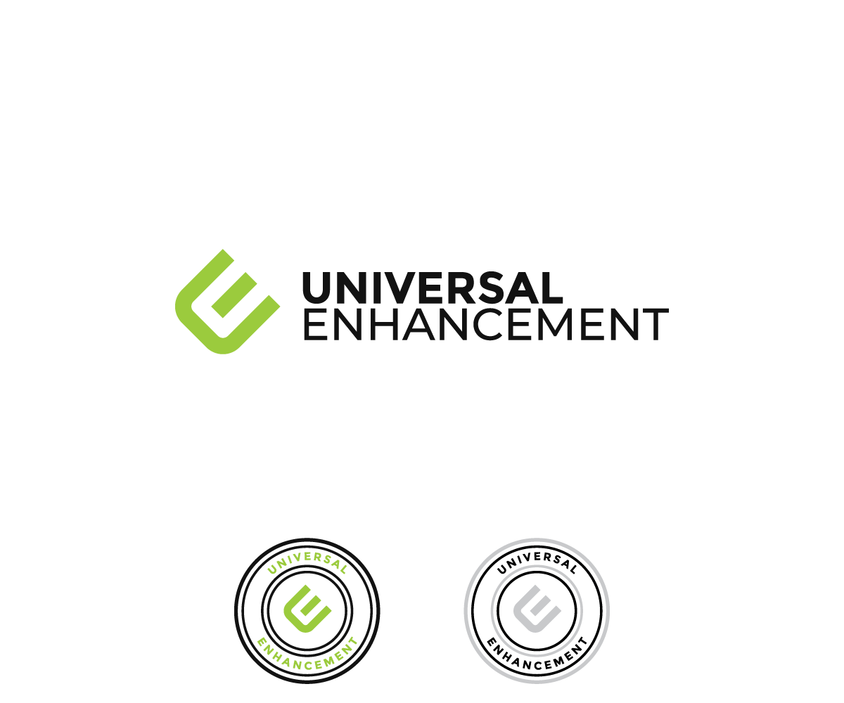 Logo Design by Wild Geek for this project | Design #20787084