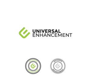 Logo Design by Wild Geek for this project | Design: #20787084