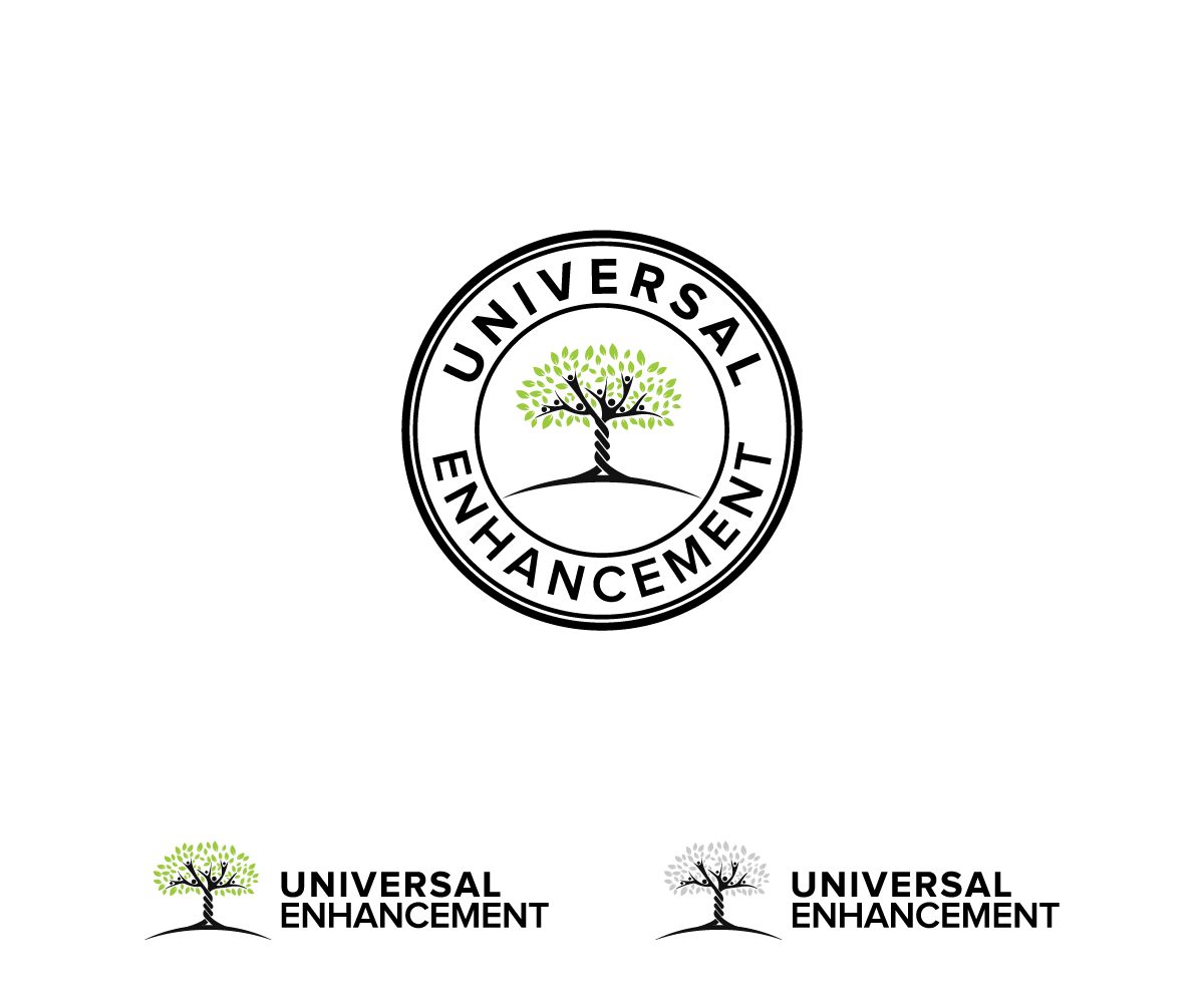 Logo Design by Wild Geek for this project | Design #20787085