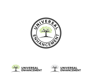 Logo Design by Wild Geek for this project | Design: #20787085