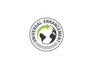 Logo Design by Muhammad Imran 3 for this project | Design: #20739992