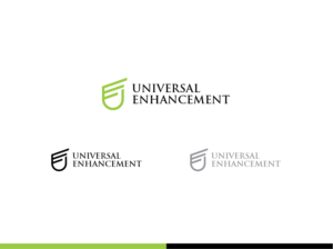 Logo Design by Muhammad Imran 3 for this project | Design: #20739993