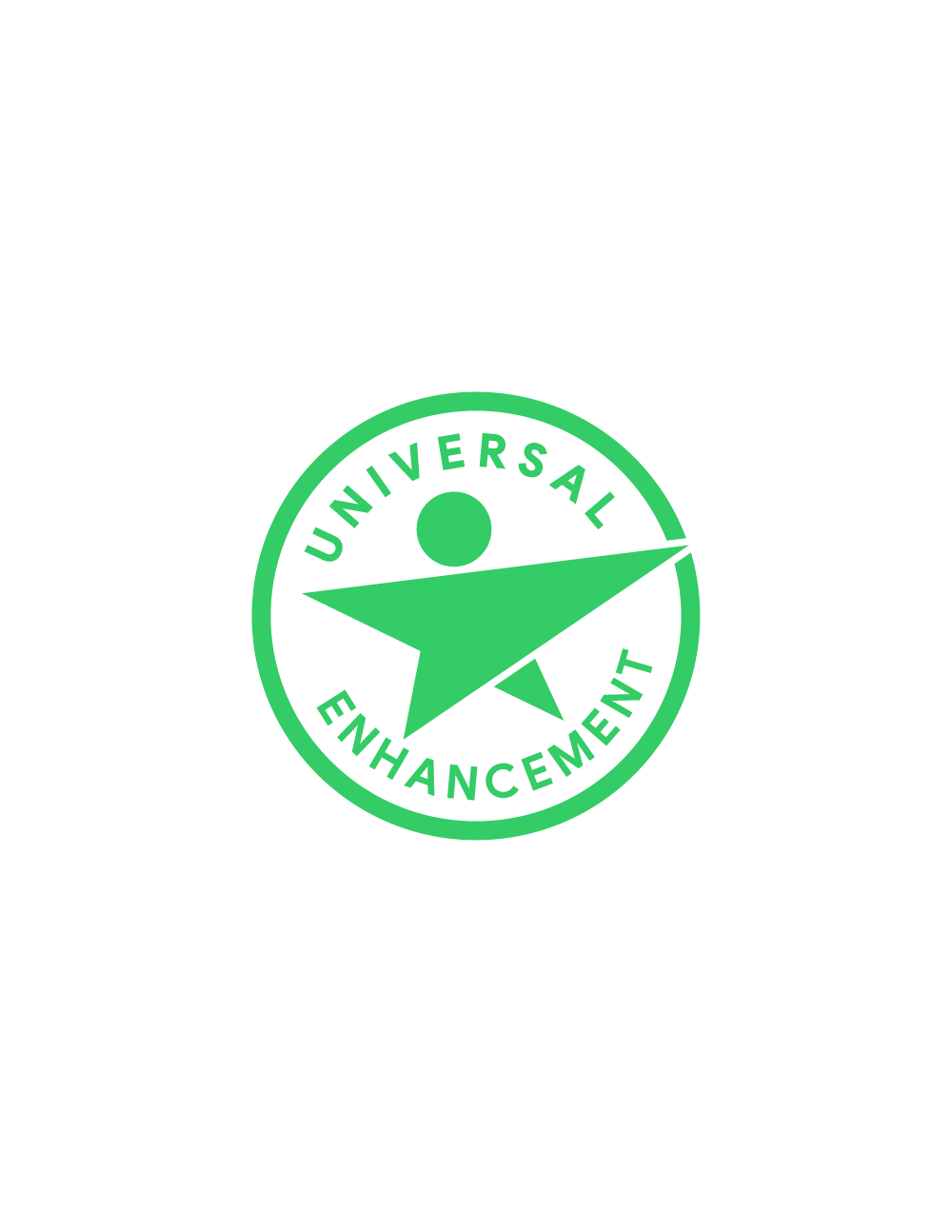 Diseño de Logo por Deant para este proyecto | Diseño #20765091