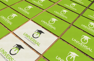 Design de Logo par Saymon Studio pour ce projet | Design : #20739753