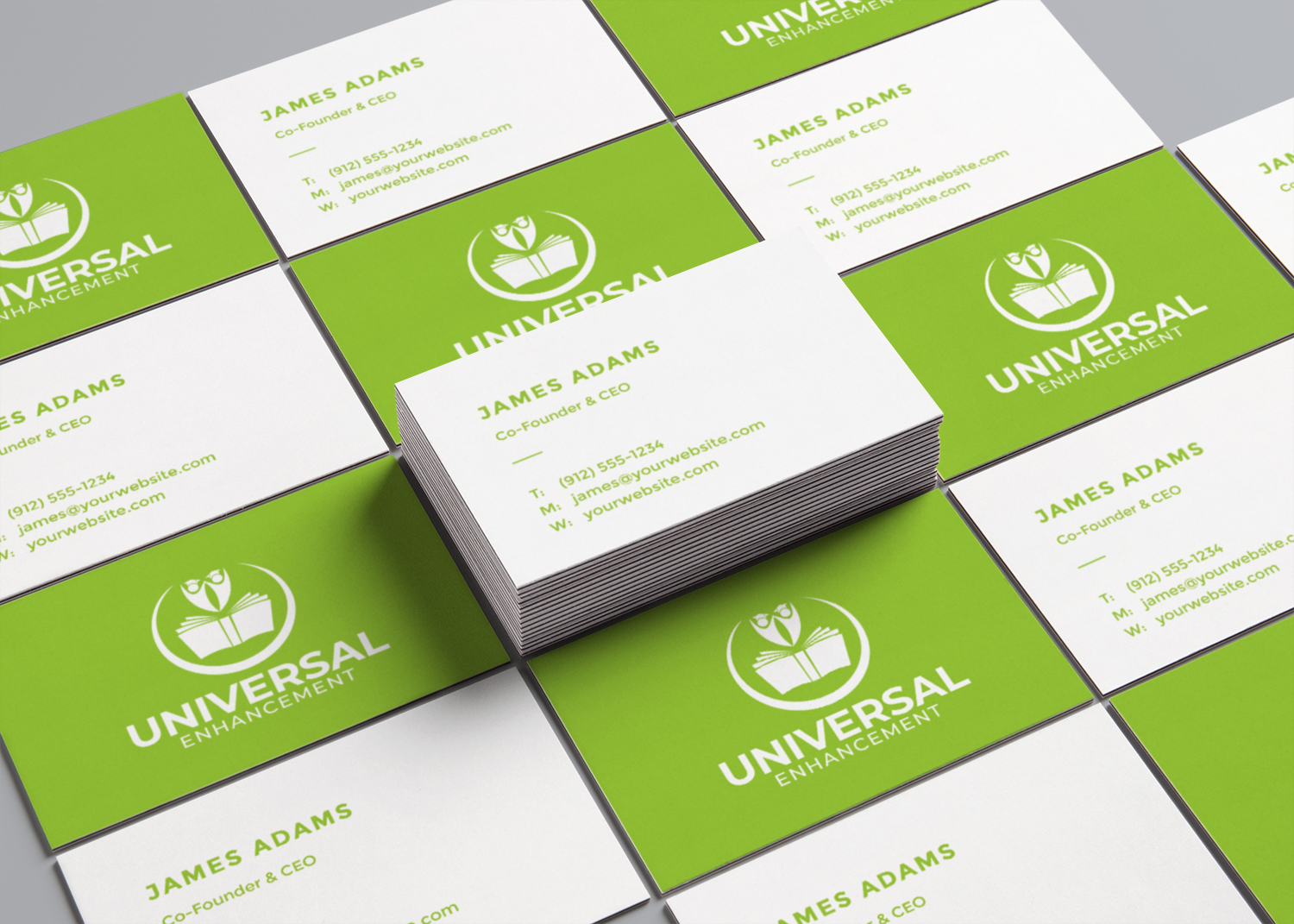 Design de Logo par Saymon Studio pour ce projet | Design #20740894