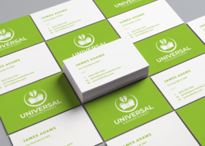 Design de Logo par Saymon Studio pour ce projet | Design : #20740894