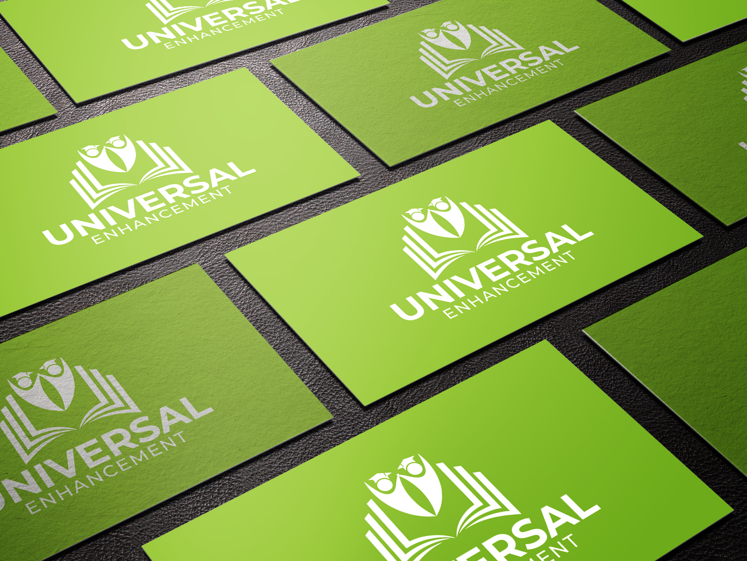 Design de Logo par Saymon Studio pour ce projet | Design #20741683