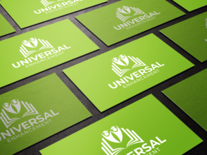 Design de Logo par Saymon Studio pour ce projet | Design : #20741683