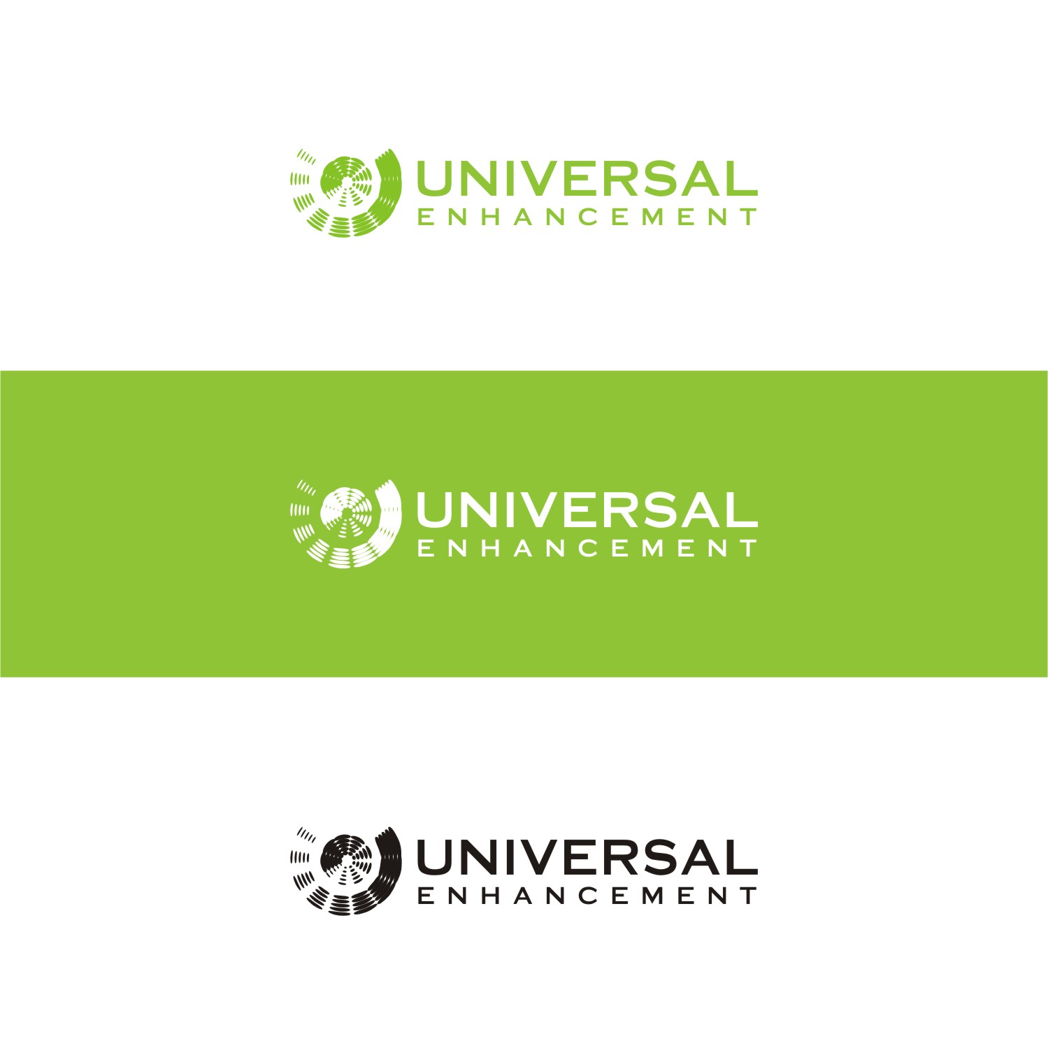 Design de Logo par Sushma pour ce projet | Design #20782196