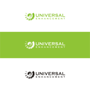 Logo Design by Sushma for this project | Design: #20782196