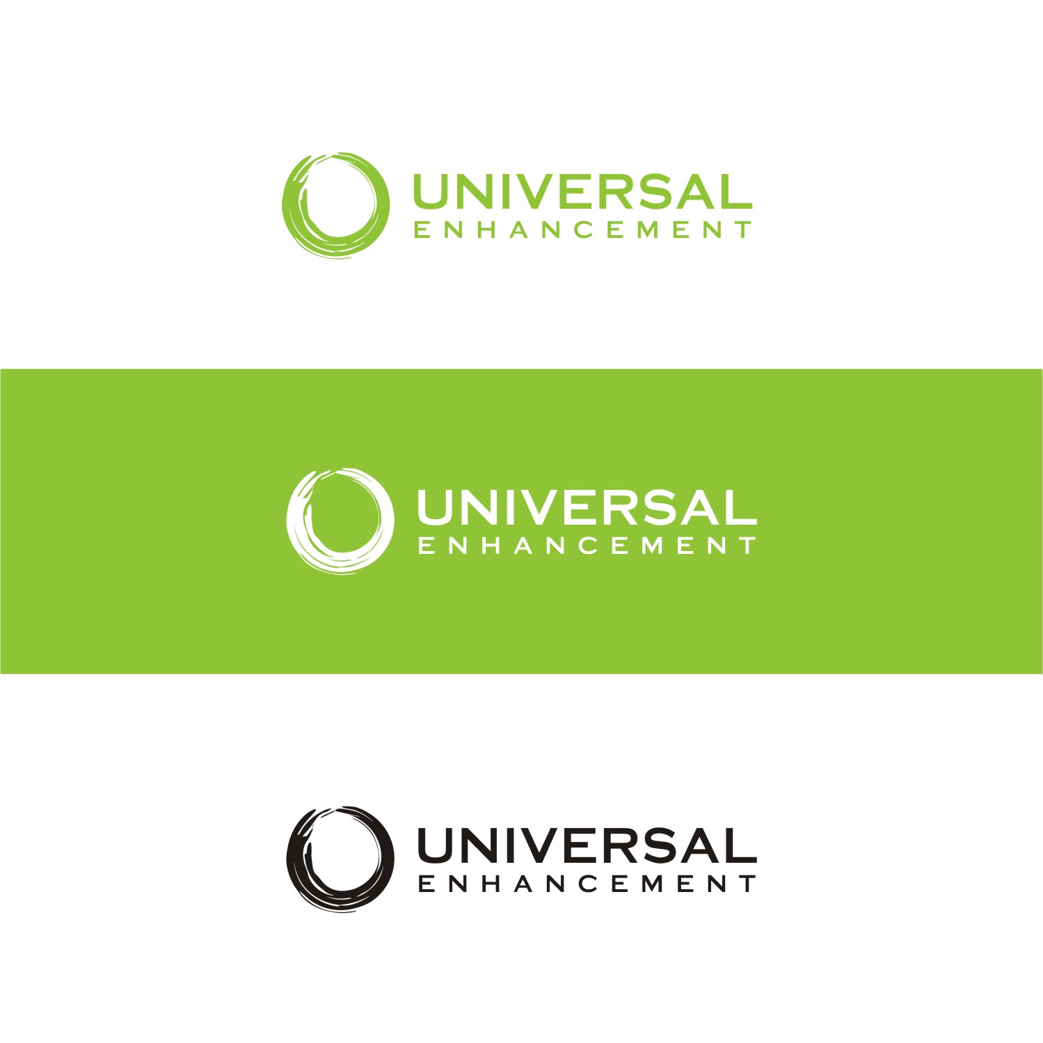 Design de Logo par Sushma pour ce projet | Design #20782198