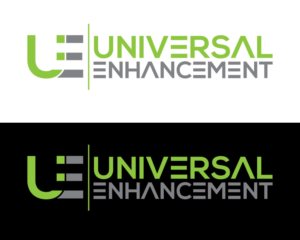 Design de Logo par Alhamduliallah pour ce projet | Design : #20754578