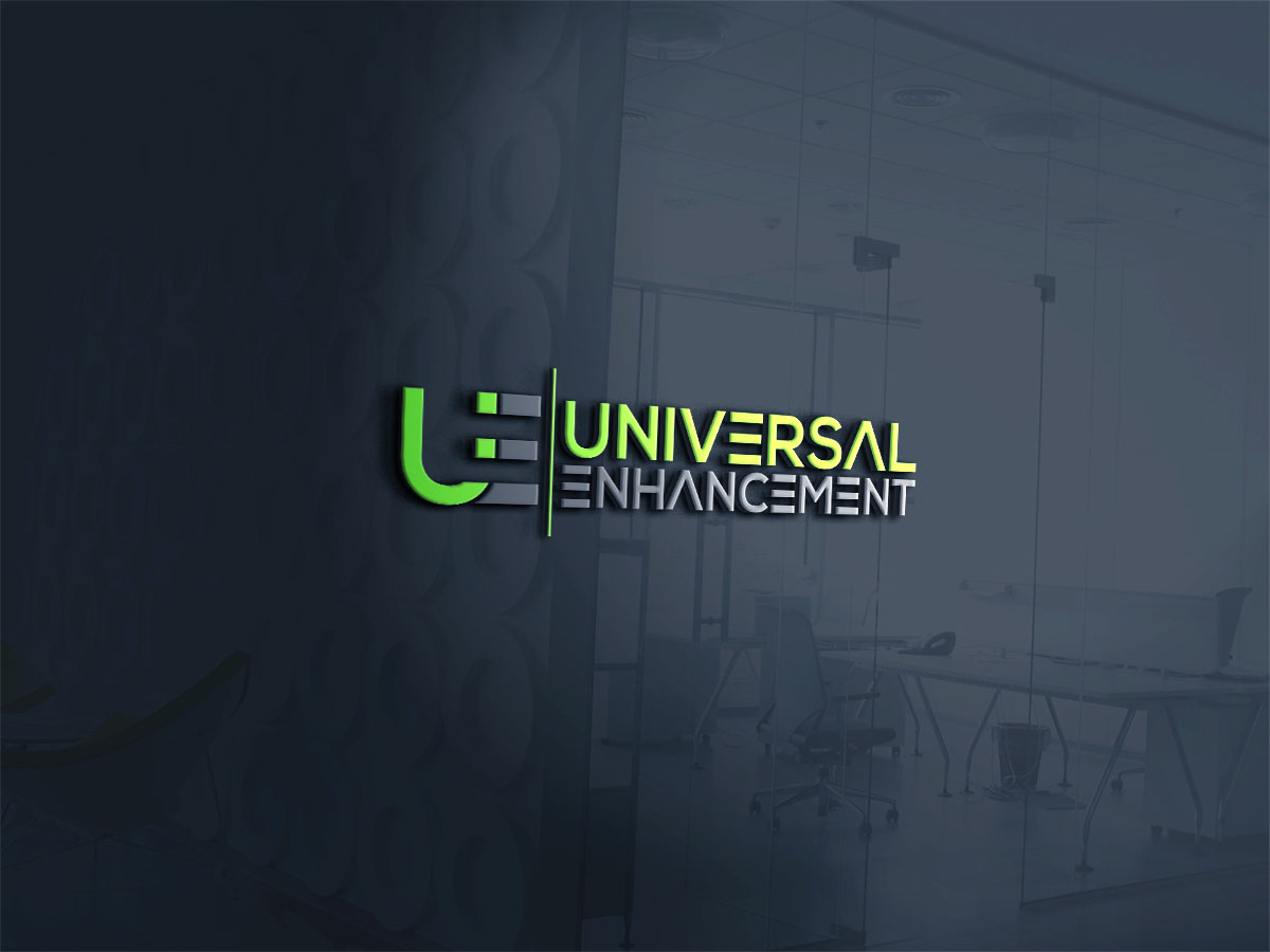 Design de Logo par Alhamduliallah pour ce projet | Design #20754580