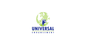 Logo Design by Abdul M.