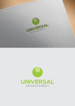 Design de Logo par SimpleBlade pour ce projet | Design : #20741207