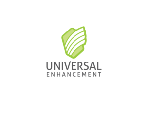Logo Design by Rawrandrawr