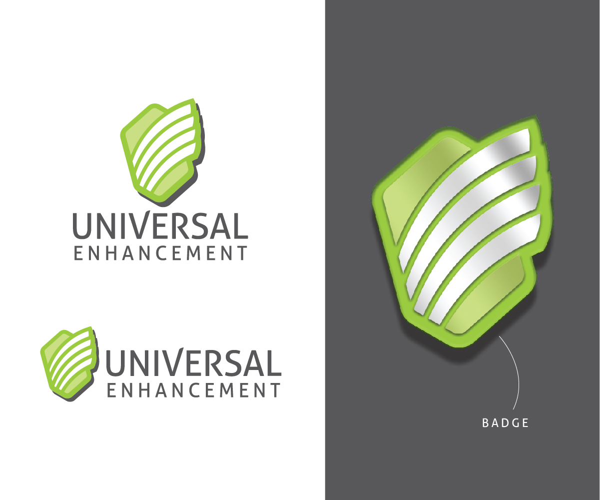 Design de Logo par Rawrandrawr pour ce projet | Design #20746120