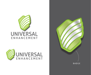 Design de Logo par Rawrandrawr pour ce projet | Design : #20746120