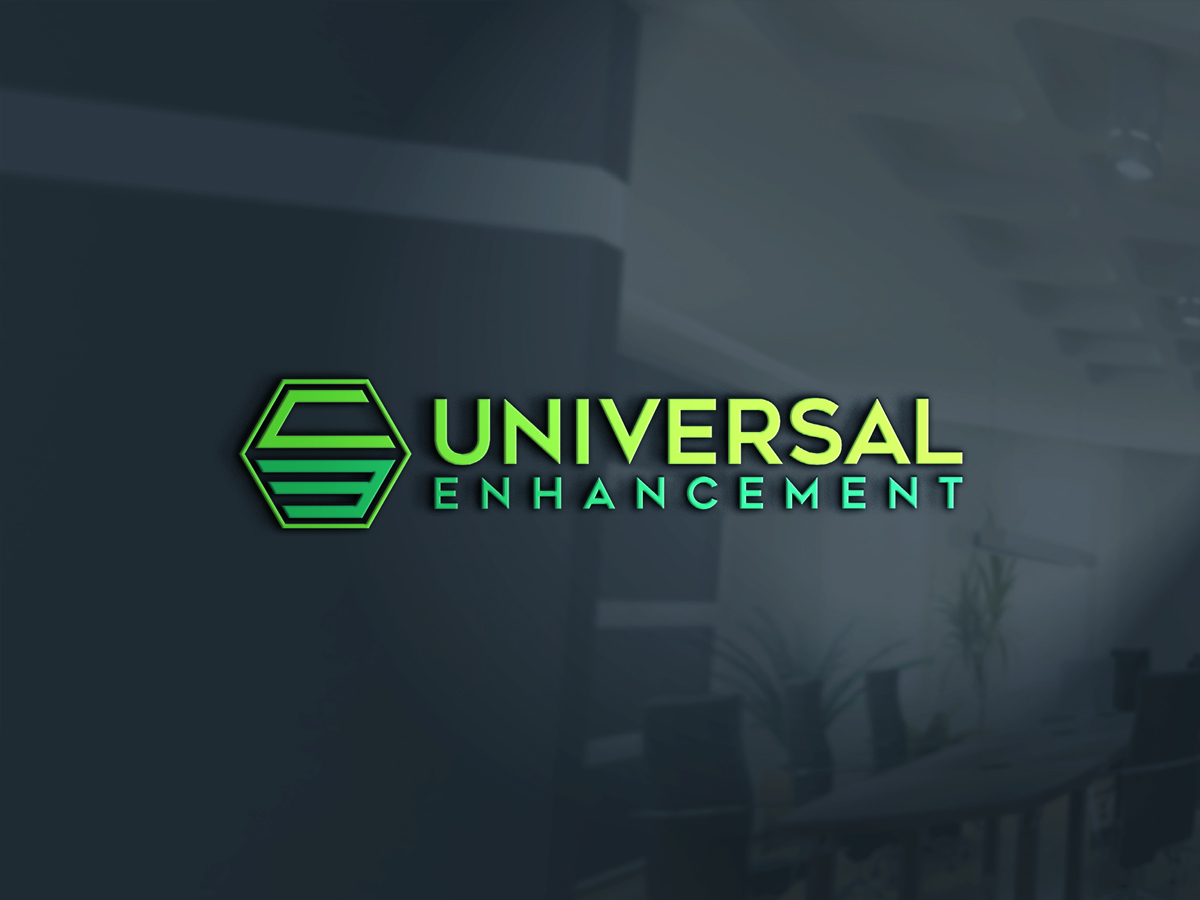 Design de Logo par creativerahman82 2 pour ce projet | Design #20748802