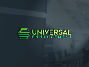 Design de Logo par creativerahman82 2 pour ce projet | Design : #20748802