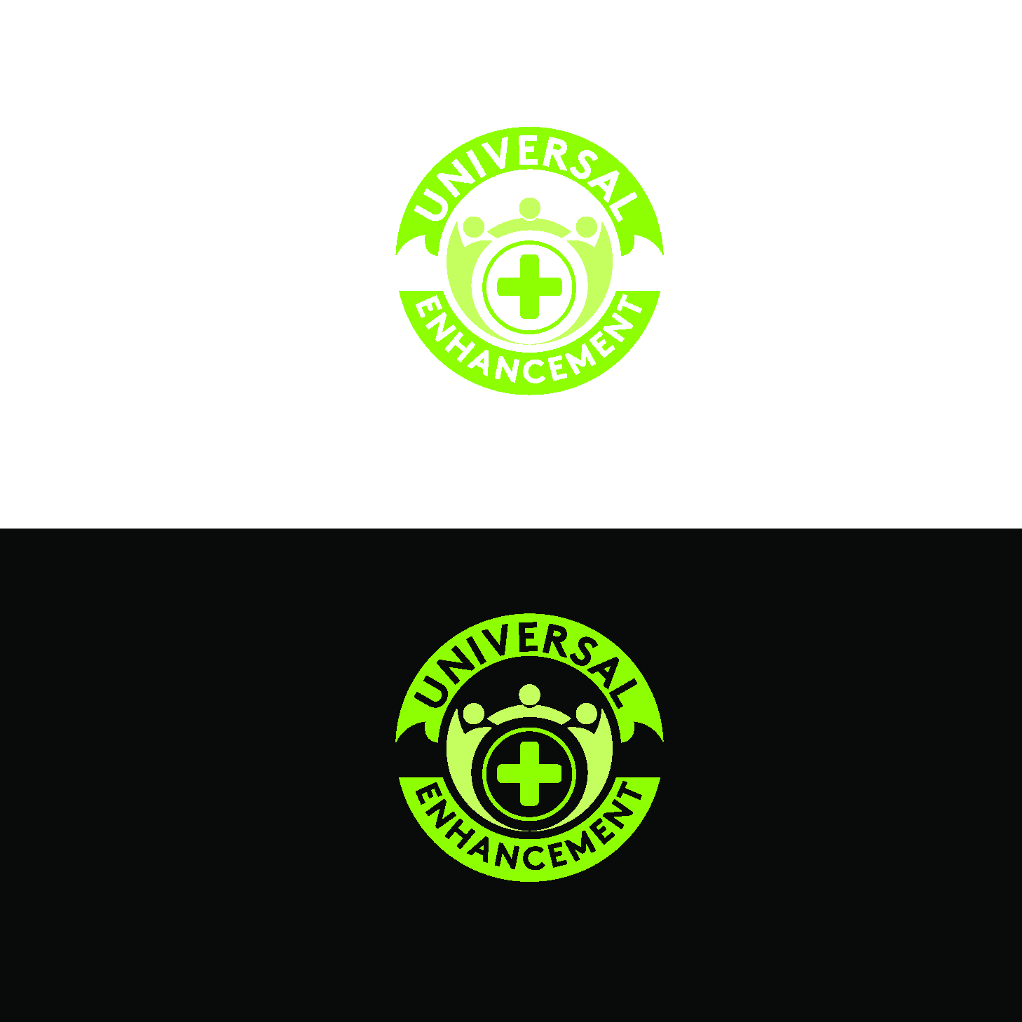 Design de Logo par art  X pour ce projet | Design #20747824