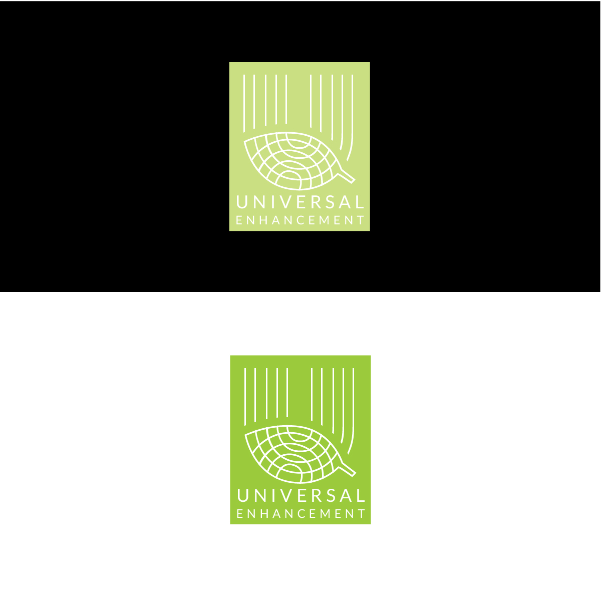 Logo Design by Lin23 for this project | Design #20767262