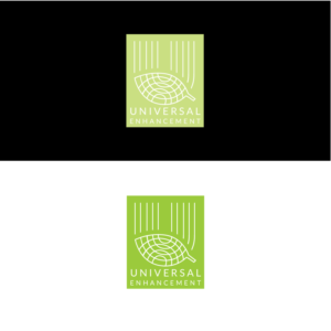 Design de Logo par Lin23 pour ce projet | Design : #20767262