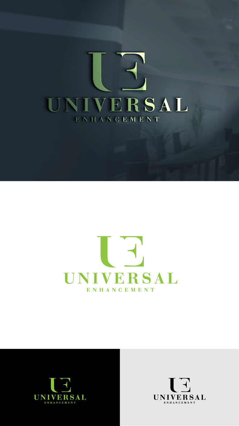 Logo Design by AnteMeridiem for this project | Design #20748381