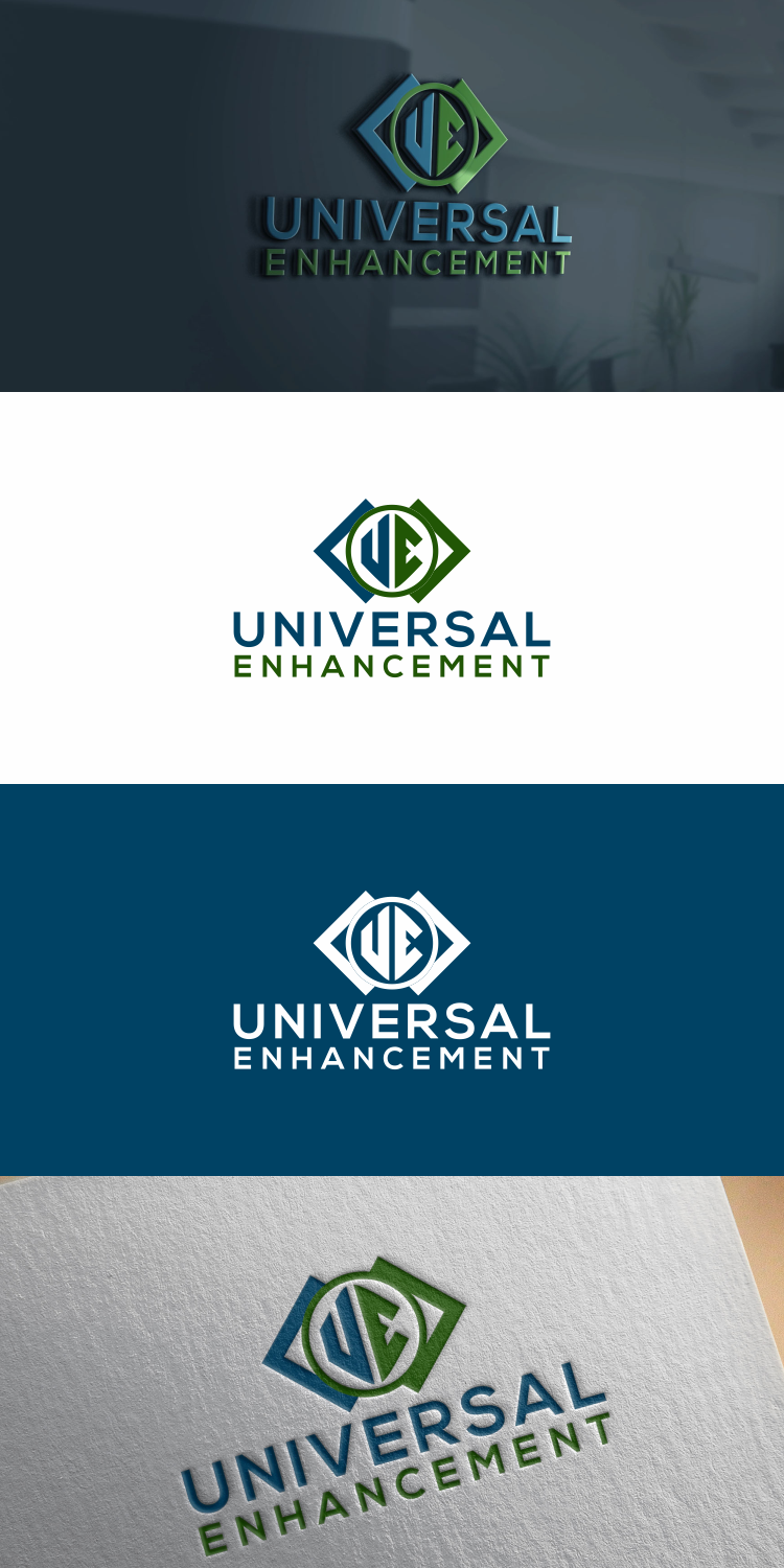 Design de Logo par suthita 2 pour ce projet | Design #20762433