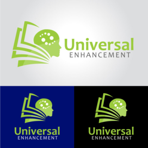Logo Design by cgaobair