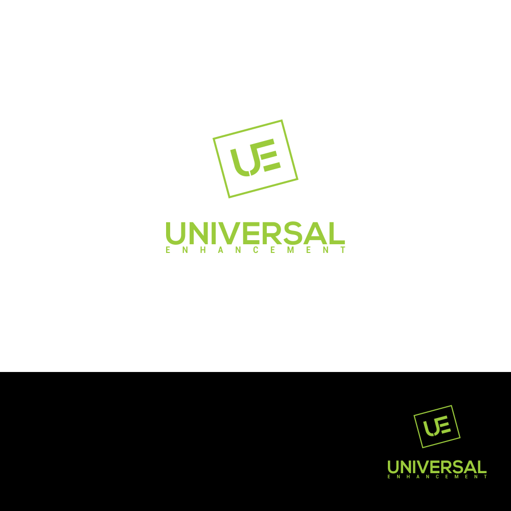 Logo Design by Feri gerald 90 for this project | Design: #20751100