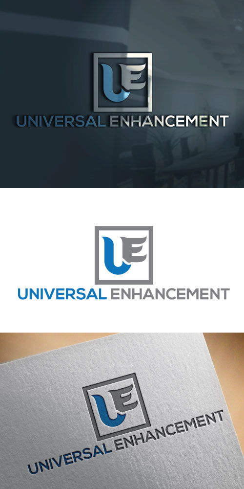 Design de Logo par manik 06 pour ce projet | Design #20761175