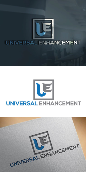 Design de Logo par manik 06 pour ce projet | Design : #20761175