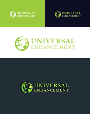 Design de Logo par Ash_king pour ce projet | Design : #20762056