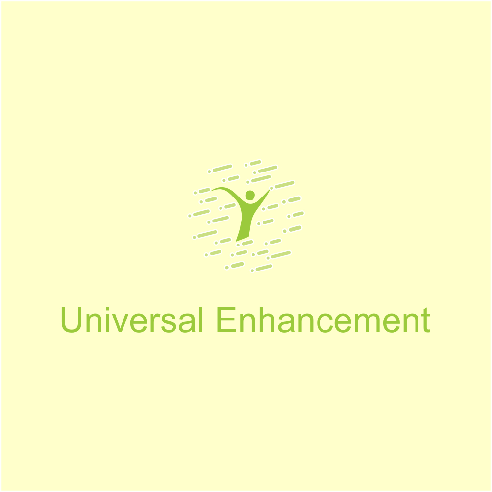 Logo-Design von roy 777 für dieses Projekt | Design #20748800