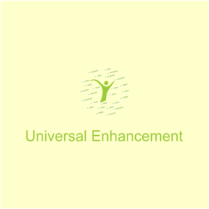 Design de Logo par roy 777 pour ce projet | Design : #20748800