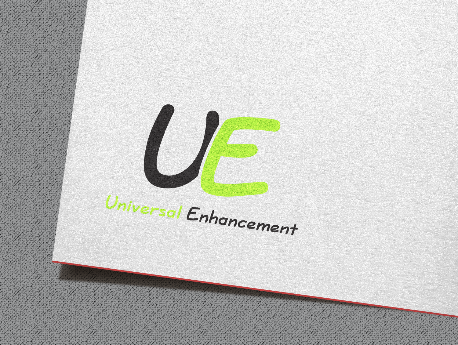 Logo Design by MOMEN ELKASHIF for this project | Design #20797114