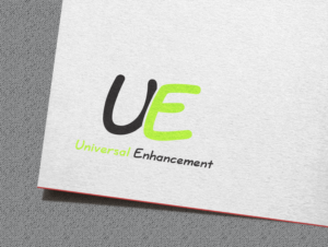 Logo Design by MOMEN ELKASHIF