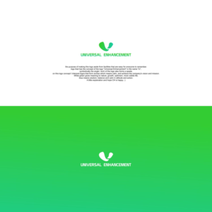 Design de Logo par Ustadi_Design 3 pour ce projet | Design : #20748358