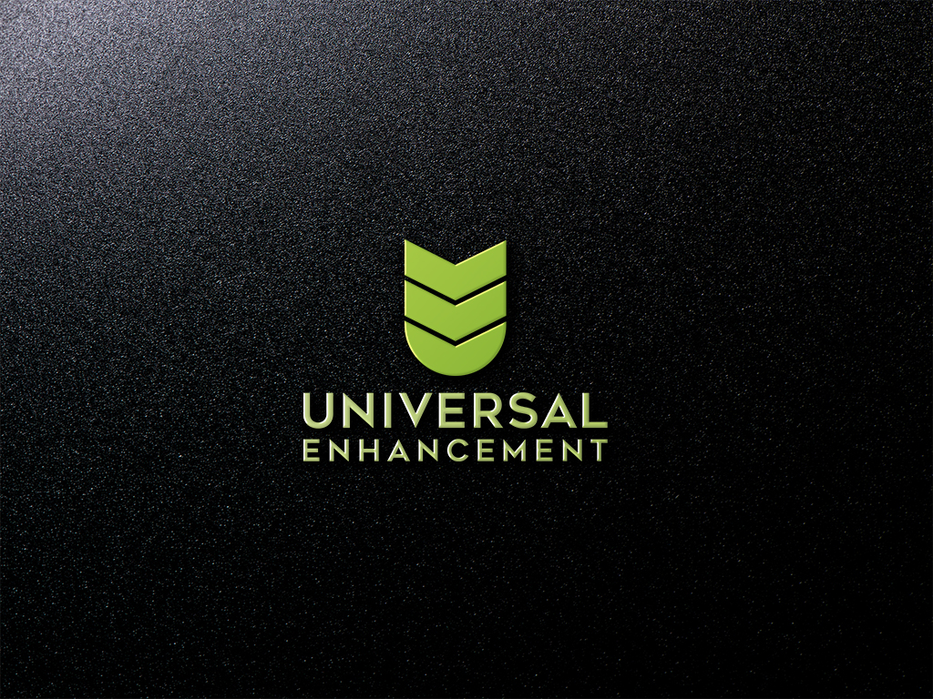 Logo Design by Design Solving for this project | Design #20742561