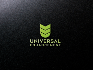 Logo Design by Design Solving for this project | Design: #20742561
