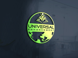 Design de Logo par islam 4 pour ce projet | Design #20747665