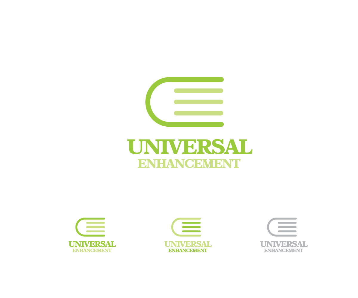 Logo Design by Anjan Sinha for this project | Design #20800142