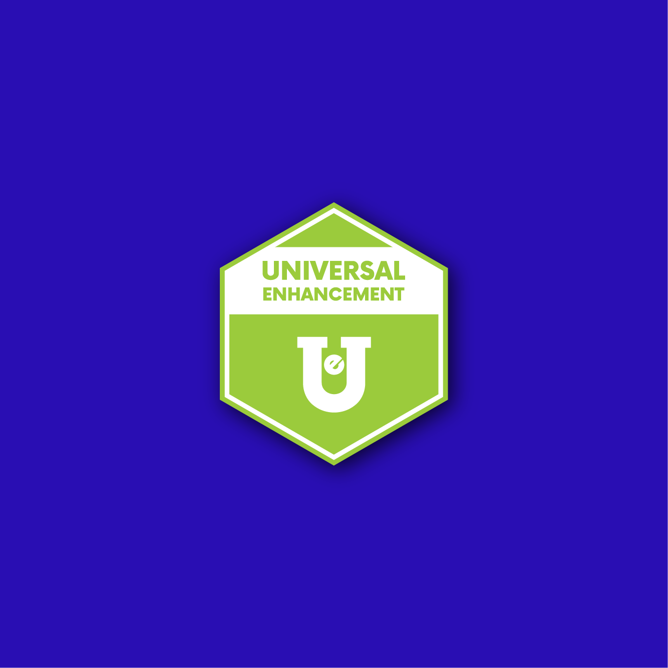 Diseño de Logo por Wiwedo para este proyecto | Diseño #20760854